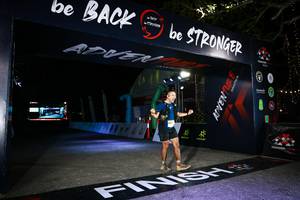 BIB: 
                            <button type="button" onclick="openModal(19505486)" class="btn btn-primary btn-sm float-right btn-popup" data-toggle="modal" data-target=".modal-high-quality">
                        <i class="fas fa-shopping-cart"></i> Add to Cart
                    </button>
                                            <button type="button" onclick="isThisMe(19505486, true)" class="btn btn-success btn-sm float-right btn-popup btn-isme hidden" data-toggle="tooltip" data-placement="bottom" title="นี่คือรูปของคุณใช่ไหม คลิกที่นี่เพื่อเอาเข้าอัลบั้ม">
                        <i class="fas fa-plus"></i> Add to album
                    </button>
                    <button type="button" onclick="isThisMe(19505486, false)" class="btn btn-warning btn-sm float-right btn-popup btn-isnotme hidden">
                        <i class="fas fa-ban"></i> Remove from album
                    </button>